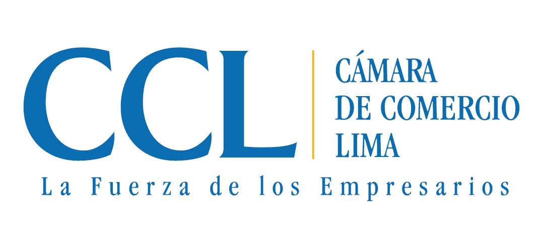 logo-ccl (1)
