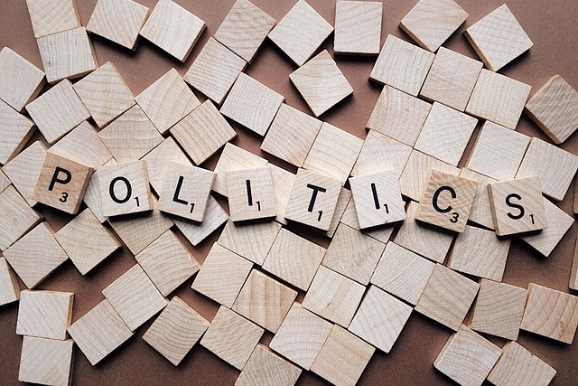 blog politica - prestaclub