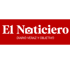 El Noticiero