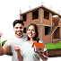 LANDING-PAGE-AUTOCONSTRUCCION