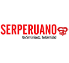 Ser Peruano